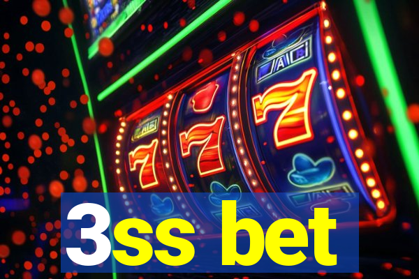 3ss bet